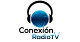 Conexion Radio