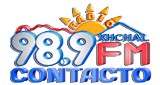 Contacto 98.9 Fm