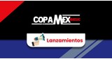 Copamex Music Radio