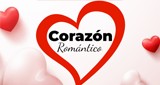 Corazón Romántico