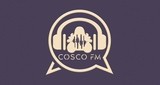 Cosco Fm