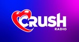 Crush Radio