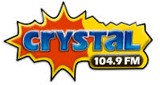 Crystal 104.9 FM