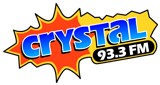 Crystal 93.3 FM