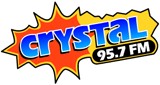 Crystal 95.7 FM