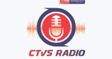 CTVS Radio