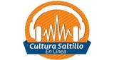 CulturaSaltillo en Línea