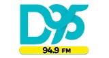 D95 FM