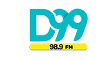 D99 FM