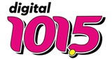 Digital 101.5