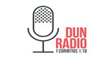 Dun Radio