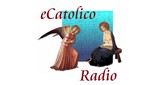 eCatolico Radio