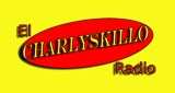 El Charlyskillo Radio