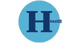 El Heraldo Radio