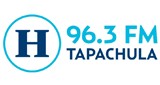 El Heraldo Radio