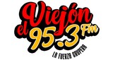 El Viejon 95.3 Fm