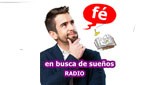 en busca de sueños radio