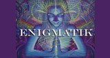 Enigmatik Radio