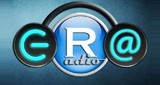 ERA Radio