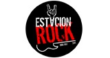 Estación Rock