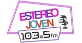 Estéreo Joven