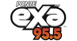 Exa FM