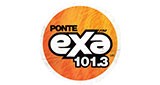 Exa FM