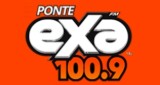 Exa FM