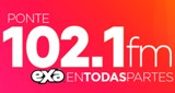 Exa Fm 102.1