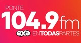 Exa FM