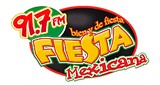 Fiesta Mexicana