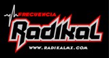 Frecuencia Radikal