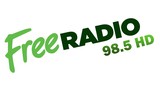 Free Radio 98.5 HD