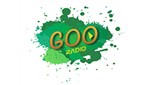 GOO RADIO