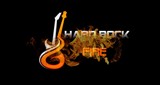 Hard Rock Fire