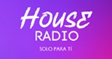 House Radio