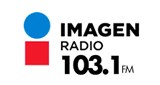 Imagen Radio