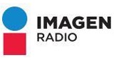 Imagen Radio