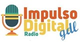 Impulso Digital GDL Radio