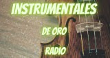 Instrumentales de Oro Radio