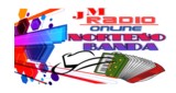 JM Radio Norteño Banda