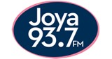 Joya FM