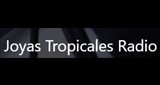 Joyas Tropicales Radio