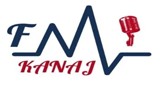 Kanaj Media FM