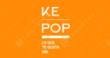 Ke Pop