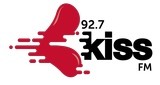 Kiss fm online