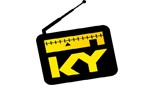 KY 90.7