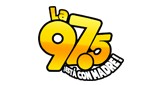 LA 97.5 ESTÁ CON MADRE