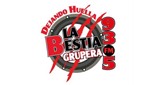 La Bestia Grupera