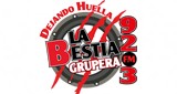 La Bestia Grupera